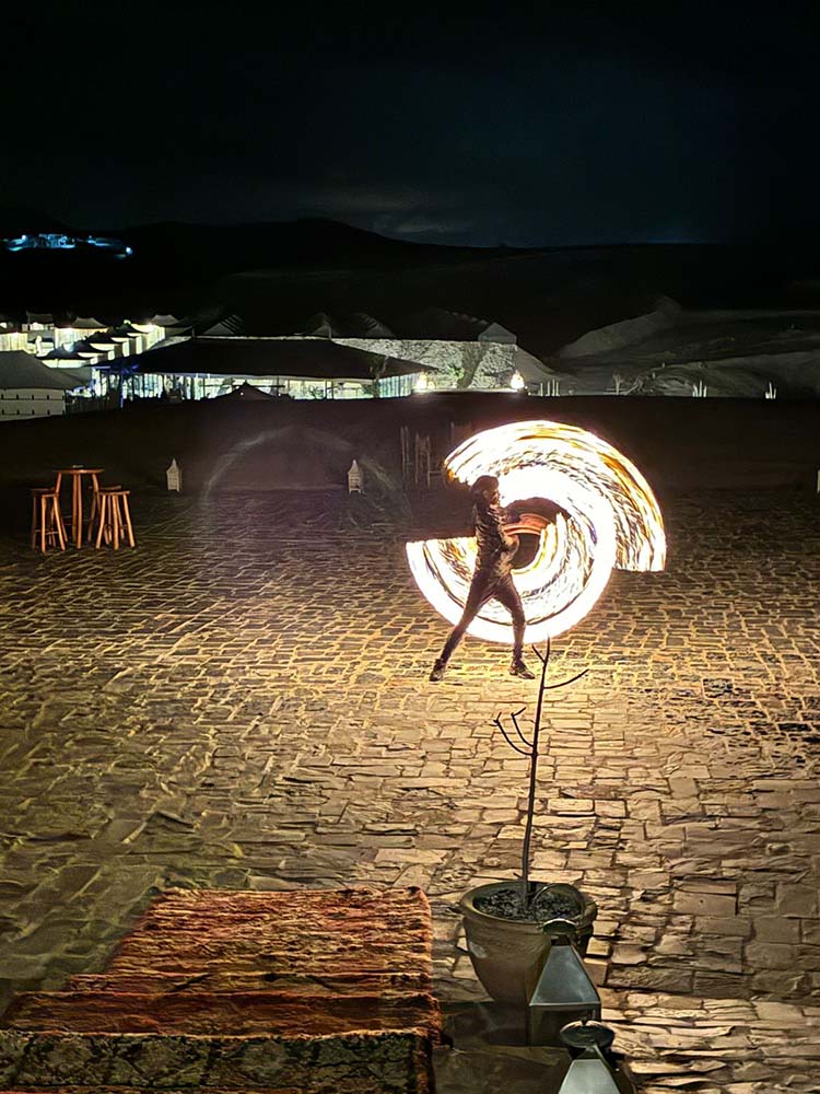 Núcleo Fluminense