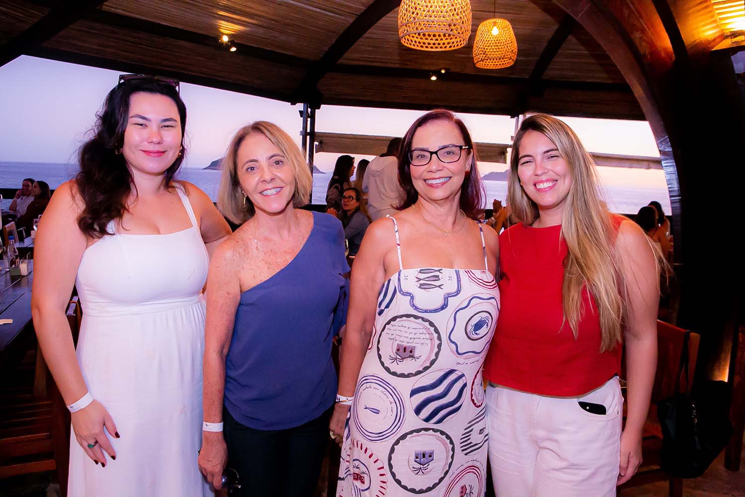 Núcleo Fluminense