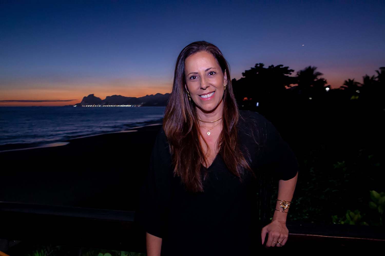 Núcleo Fluminense