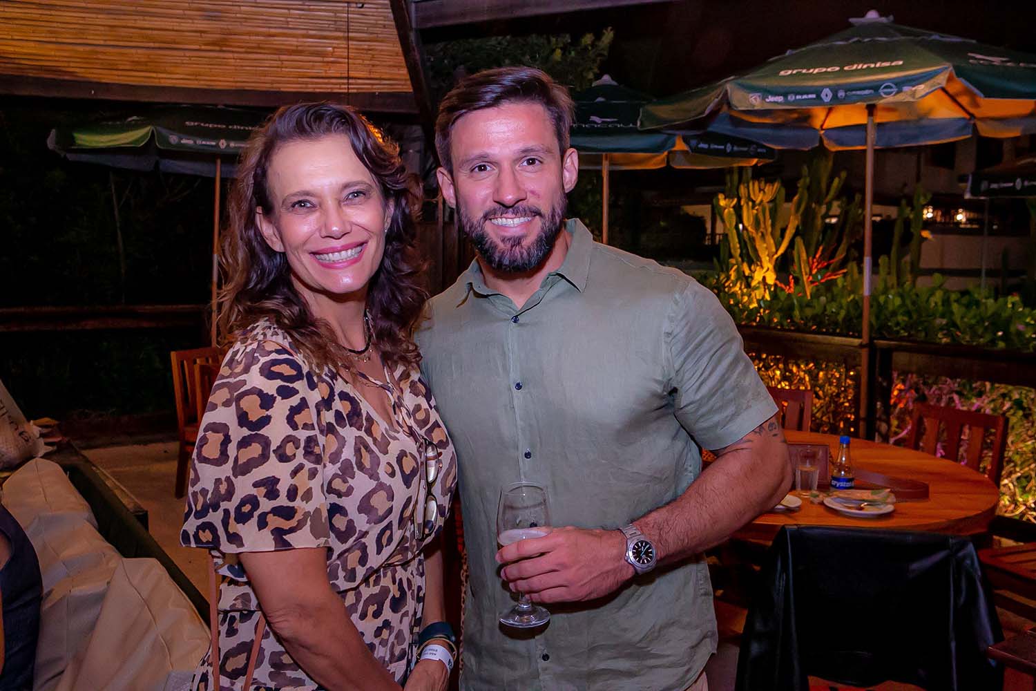Núcleo Fluminense