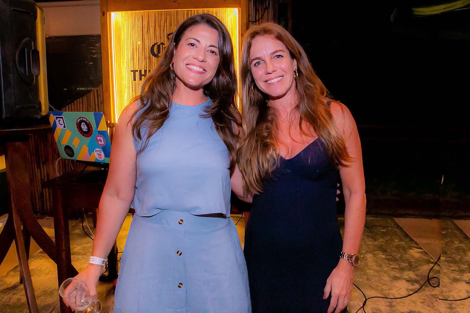 Núcleo Fluminense