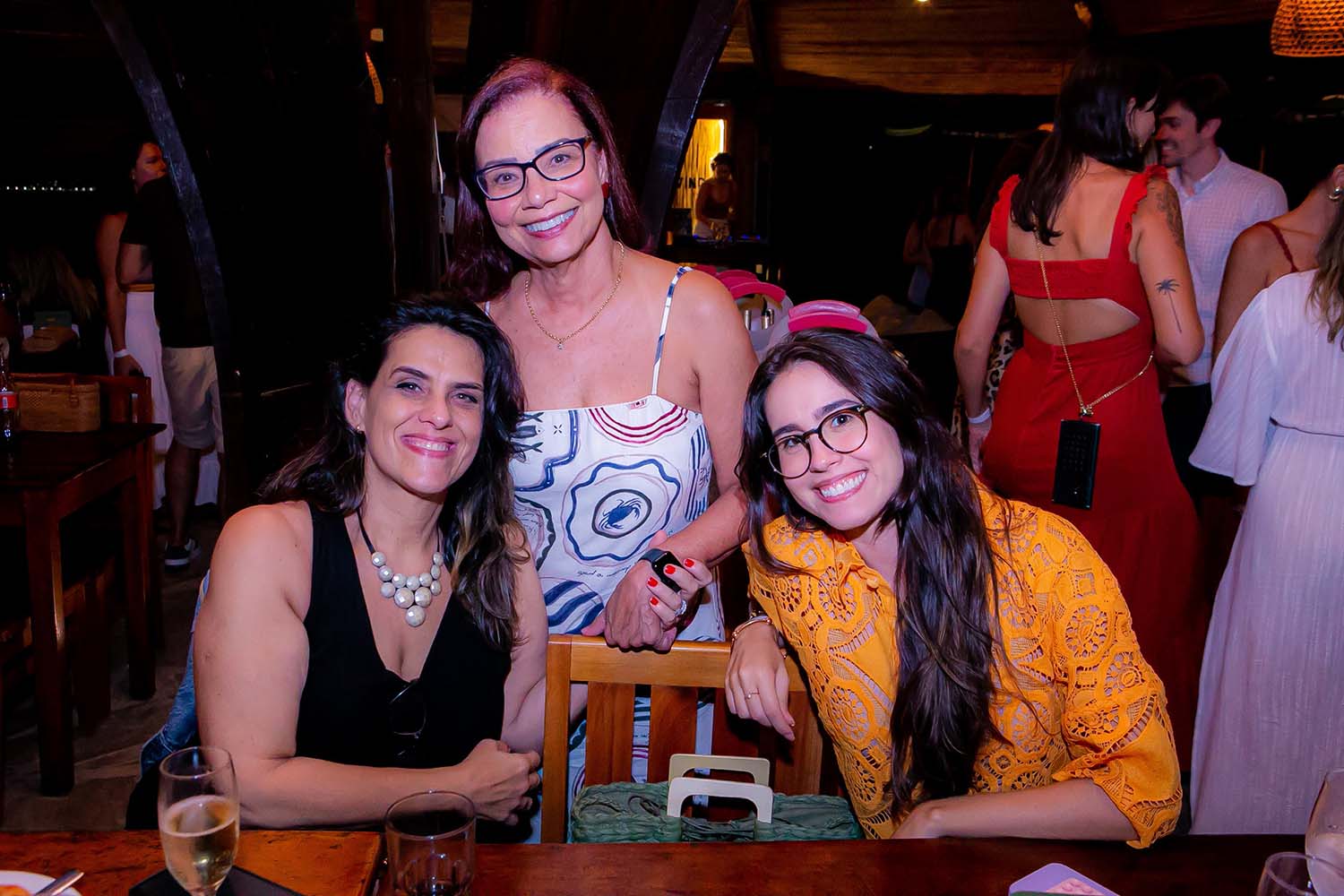Núcleo Fluminense