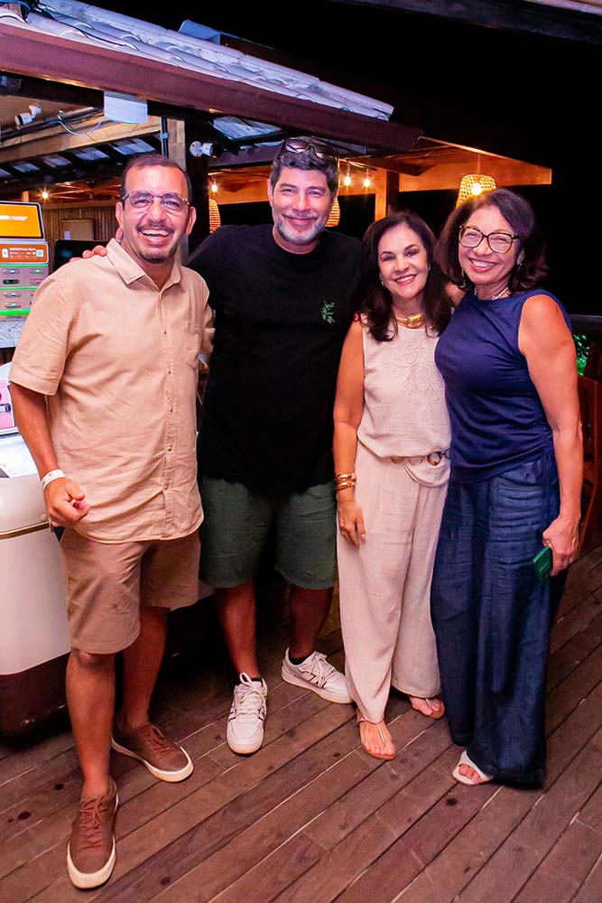 Núcleo Fluminense