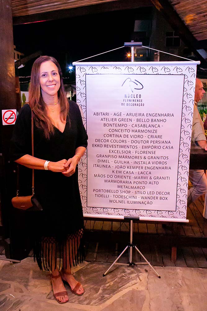 Núcleo Fluminense