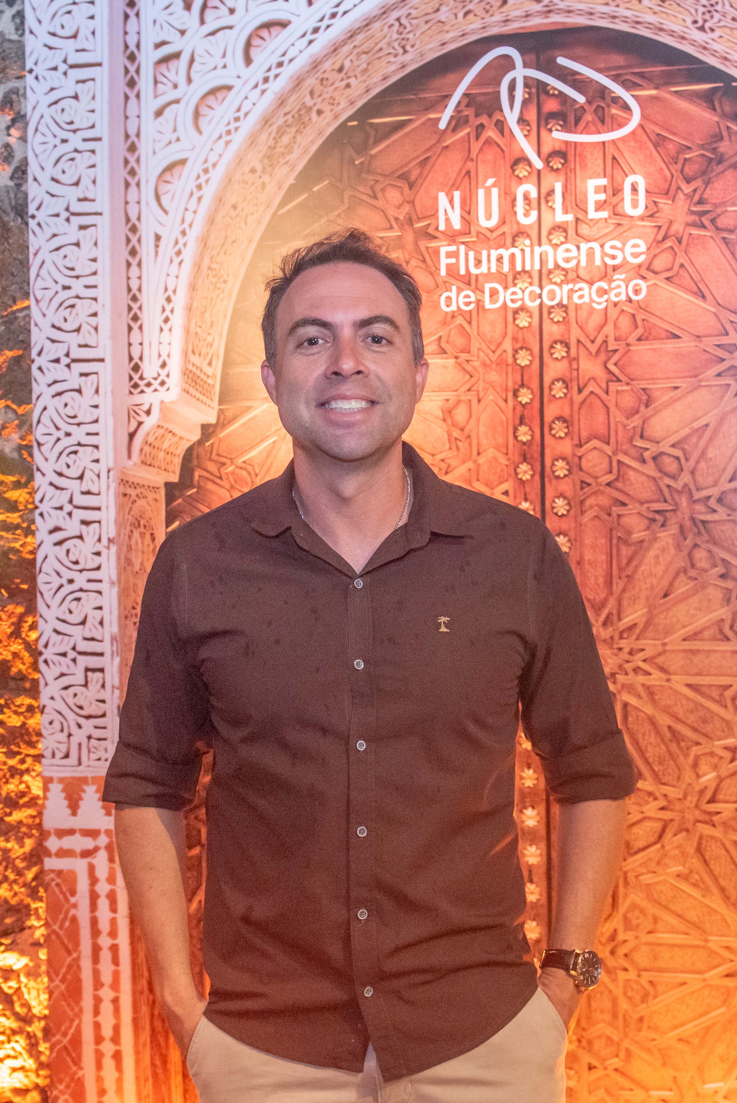 Núcleo Fluminense