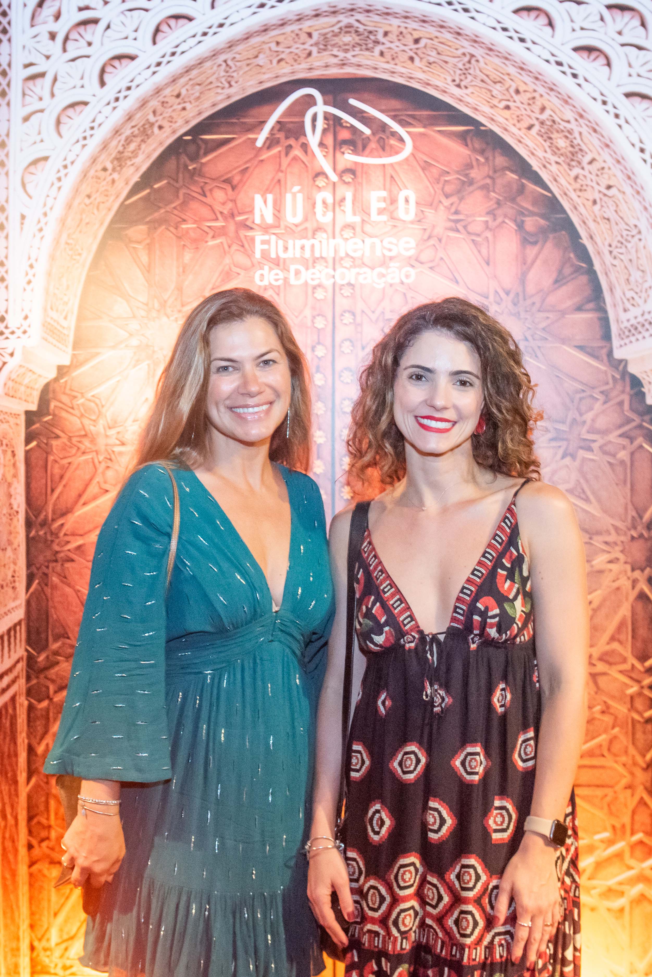 Núcleo Fluminense