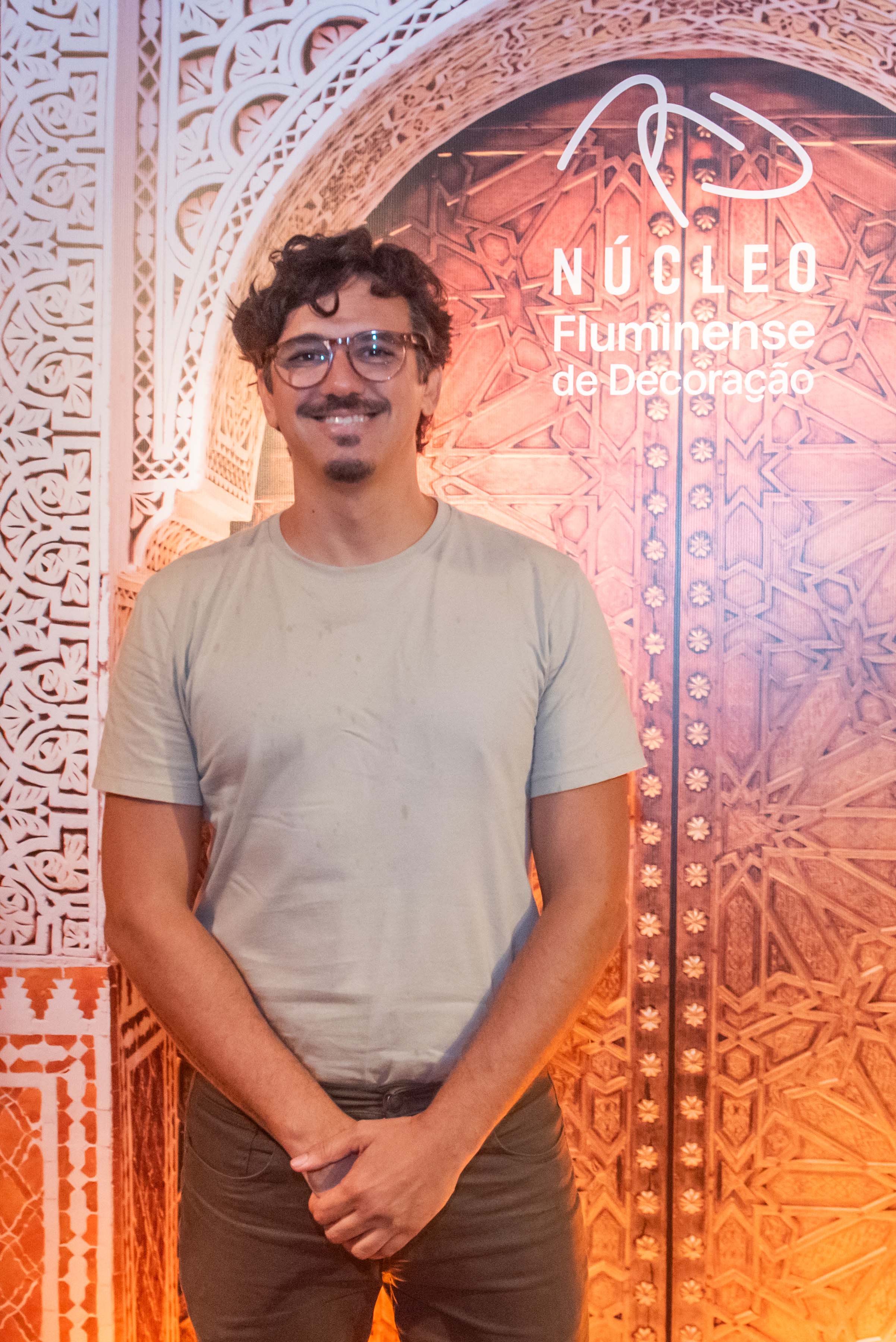 Núcleo Fluminense