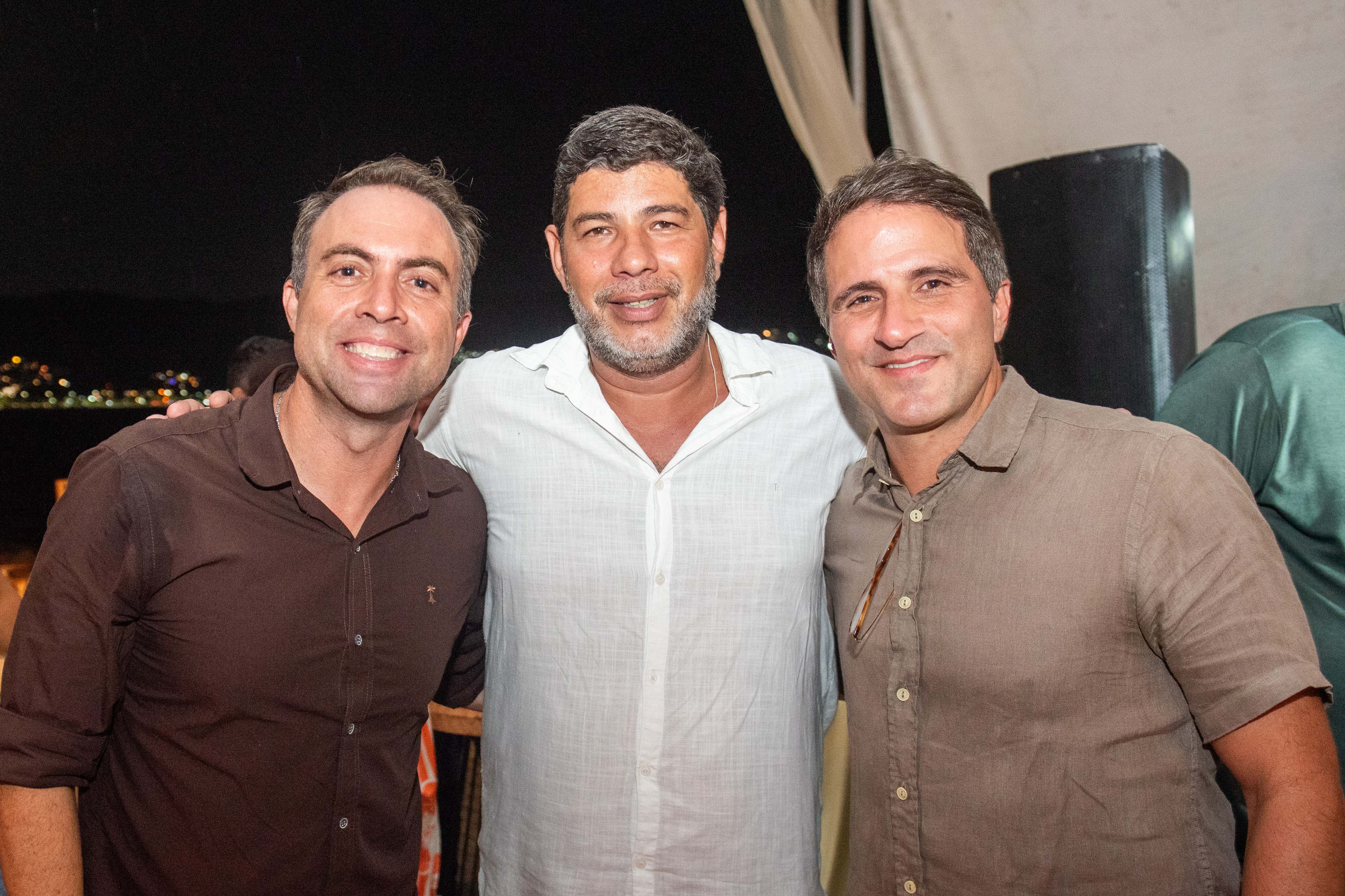 Núcleo Fluminense