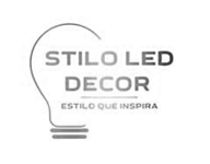 Stilo Led Decor