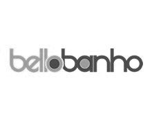 Bello Banho