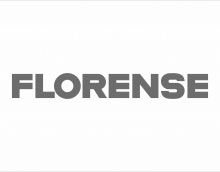 Florense Niterói