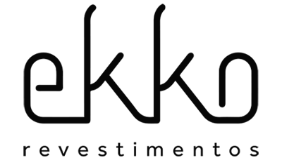 Ekko Revestmento